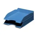 Durable - Χαρτοθήκη Eco, Blue 7756-06