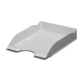 Durable - Χαρτοθήκη Eco, Grey 7756-10