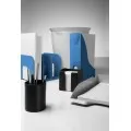 Durable - Magazine Rack Eco A4, Blue 7757-06
