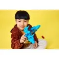 Lego Jurassic World - Baby Dinosaur: Pteranodon 77977