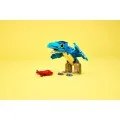 Lego Jurassic World - Baby Dinosaur: Pteranodon 77977