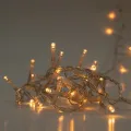 Iliadis - 200 Led, Διάφανο/Ζεστό, Επεκτεινόμενο Σταθερό, 10 Μέτρα, Εσωτερικού & Εξωτερικού Χώρου 5mm 78640 Iliadis - 200 Led, Διάφανο/Ζεστό, Επεκτεινόμενο Σταθερό, 10 Μέτρα, Εσωτερικού & Εξωτερικού Χώρου 5mm 78640
