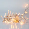 Iliadis - 200 Led, Διάφανο/Ζεστό, Επεκτεινόμενο Σταθερό, 10 Μέτρα, Εσωτερικού & Εξωτερικού Χώρου 5mm 78640 Iliadis - 200 Led, Διάφανο/Ζεστό, Επεκτεινόμενο Σταθερό, 10 Μέτρα, Εσωτερικού & Εξωτερικού Χώρου 5mm 78640