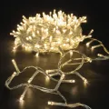 Iliadis - 200 Led, Διάφανο/Ζεστό, Επεκτεινόμενο Σταθερό, 10 Μέτρα, Εσωτερικού & Εξωτερικού Χώρου 5mm 78640 Iliadis - 200 Led, Διάφανο/Ζεστό, Επεκτεινόμενο Σταθερό, 10 Μέτρα, Εσωτερικού & Εξωτερικού Χώρου 5mm 78640