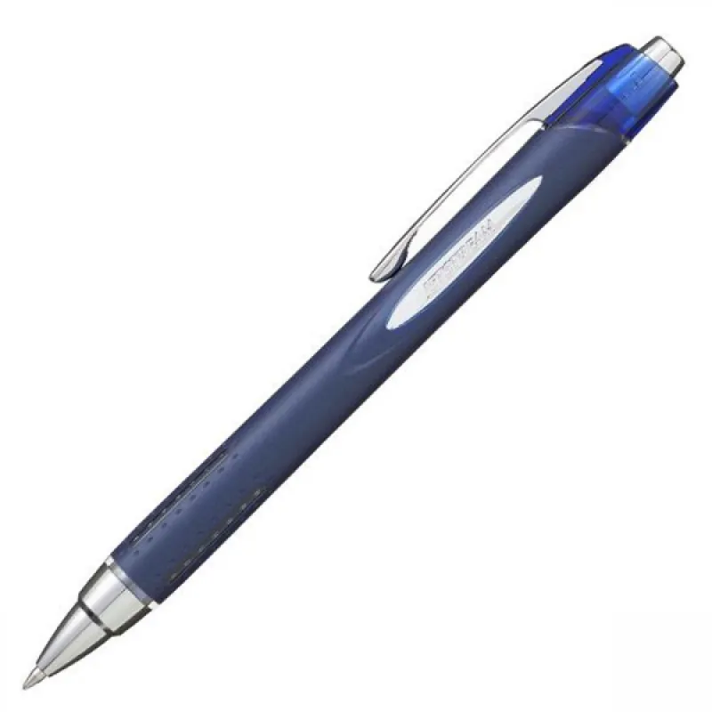 Uniball - Στυλό Jetstream SXN-217 0.7 Μπλε 80532