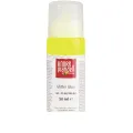 Knorr Prandell - Glitter Glue, Neon Yellow 50ml 8099-004 Knorr Prandell - Glitter Glue, Neon Yellow 50ml 8099-004
