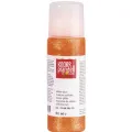Knorr Prandell - Glitter Glue, Neon Orange 50ml 8099-010 Knorr Prandell - Glitter Glue, Neon Orange 50ml 8099-010