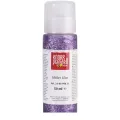 Knorr Prandell - Glitter Glue, Purple 50ml 8099-031 Knorr Prandell - Glitter Glue, Purple 50ml 8099-031