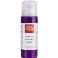 Knorr Prandell - Glitter Glue, Dark Purple 50ml 8099-032 Knorr Prandell - Glitter Glue, Dark Purple 50ml 8099-032