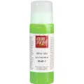Knorr Prandell - Glitter Glue, Neon Green 50ml 8099-042 Knorr Prandell - Glitter Glue, Neon Green 50ml 8099-042