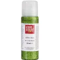 Knorr Prandell - Glitter Glue, Green 50ml 8099-044 Knorr Prandell - Glitter Glue, Green 50ml 8099-044