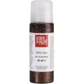 Knorr Prandell - Glitter Glue, Brown 50ml 8099-058 Knorr Prandell - Glitter Glue, Brown 50ml 8099-058