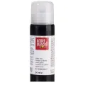 Knorr Prandell - Glitter Glue, Black 50ml 8099-061 Knorr Prandell - Glitter Glue, Black 50ml 8099-061