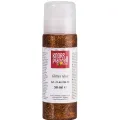 Knorr Prandell - Glitter Glue, Copper-Coloured 50ml 8099-079 Knorr Prandell - Glitter Glue, Copper-Coloured 50ml 8099-079
