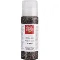 Knorr Prandell - Glitter Glue, Multicolor 50ml 8099-080 Knorr Prandell - Glitter Glue, Multicolor 50ml 8099-080