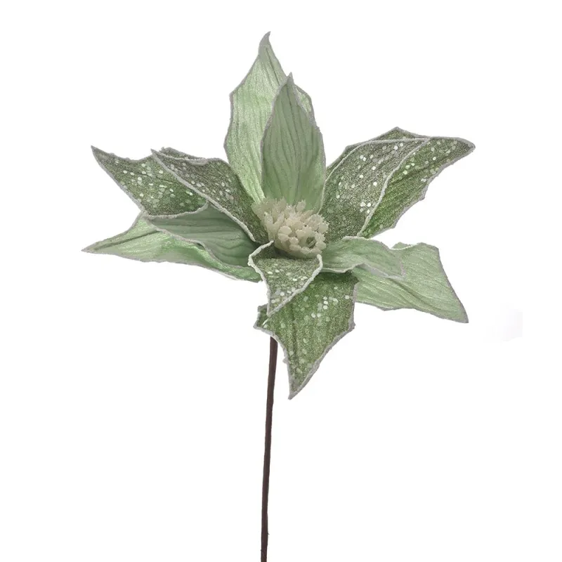 Iliadis - Αλεξανδρινό Πικ Glitter Βεραμάν 25Χ35εκ 81684