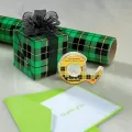 3M - Βάση Σελοτέιπ Scotch Κίτρινο + 1 Ταινία Double Sided 12.7mmx6.3m 34-8728-2453-6 3M - Βάση Σελοτέιπ Scotch Κίτρινο + 1 Ταινία Double Sided 12.7mmx6.3m 34-8728-2453-6