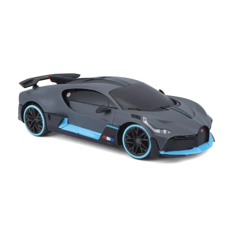 Maisto - 1:24 Τηλεκατευθυνόμενο R/C, Bugatti Divo 82333