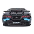 Maisto - 1:24 Τηλεκατευθυνόμενο R/C, Bugatti Divo 82333