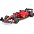 Maisto - Τηλεκατευθυνόμενο R/C Ferrari SF , Leclerc 16 82357