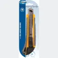 Centrum - Πλαστικό Κοπίδι 18ΜΜ 82937 Centrum - Πλαστικό Κοπίδι 18ΜΜ 82937