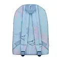 Gim – Σακίδιο Πλάτης Stitch 84300615 Gim – Σακίδιο Πλάτης Stitch 84300615