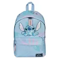 Gim – Σακίδιο Πλάτης Stitch 84300615 Gim – Σακίδιο Πλάτης Stitch 84300615