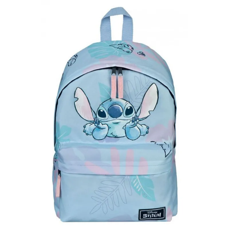 Gim – Σακίδιο Πλάτης Stitch 84300615