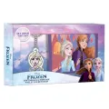 Diakakis – Πορτοφόλι Με Μπρελόκ Must, Disney Frozen 564204 Diakakis – Πορτοφόλι Με Μπρελόκ Must, Disney Frozen 564204