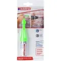 Edding – Μαρκαδόρος 8870, Deep Hole Spray, Μαύρο 8870-1