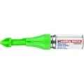 Edding – Μαρκαδόρος 8870, Deep Hole Spray, Μαύρο 8870-1