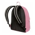 Polo - Original Σακίδιο Πλάτης Με Μαντήλι, Light Pink 2026 9-01-135-3938 + Δώρο Διορθωτική Ταινία Edding
