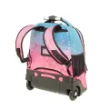 Polo - Σακίδιο Τρόλεϊ Uplow, Pink-Cyan 2025 9-01-253-8255 + Δώρο Διορθωτική Ταινία Edding Polo - Σακίδιο Τρόλεϊ Uplow, Pink-Cyan 2025 9-01-253-8255 + Δώρο Διορθωτική Ταινία Edding