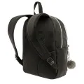 Polo - Σακίδιο Πλάτης Gridon, Black 9-02-075-2000