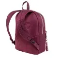 Polo - Σακίδιο Πλάτης Gridon, Eggplant 9-02-075-4800