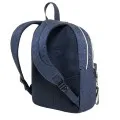 Polo - Σακίδιο Πλάτης Gridon, Dark Blue 9-02-075-5100