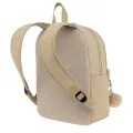 Polo - Σακίδιο Πλάτης Gridon, Ocher 9-02-075-7700