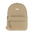 Polo - Σακίδιο Πλάτης Gridon, Ocher 9-02-075-7700