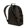 Polo - Σακίδιο Πλάτης Fennec, Black 9-02-076-2000