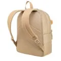 Polo - Σακίδιο Πλάτης Softie, Gold 9-02-077-7600