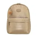 Polo - Σακίδιο Πλάτης Softie, Gold 9-02-077-7600