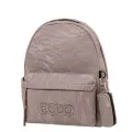 Polo - Σακίδιο Πλάτης Gecko, Σταχτί 9-02-041-2700