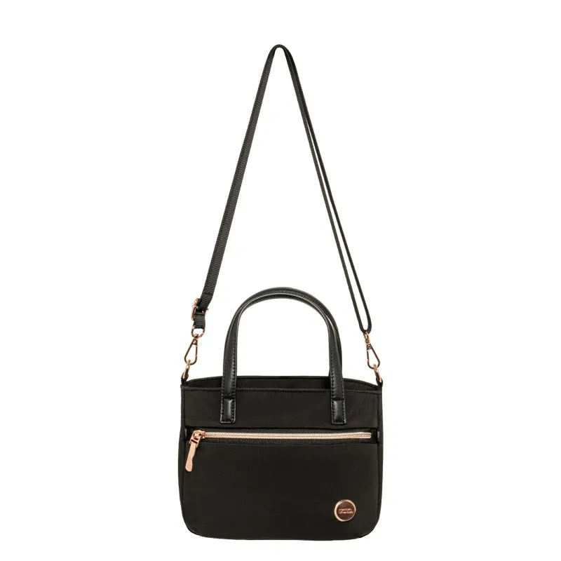 Polo - Σακίδιο Πλάτης Lumira, Black 9-07-098-2000