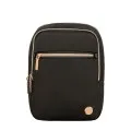 Polo - Σακίδιο Πλάτης Lumira, Black 9-11-003-2000