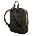 Polo - Σακίδιο Πλάτης Lumira, Black 9-11-003-2000
