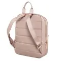 Polo - Σακίδιο Πλάτης Lumira, Dusty Pink 9-11-003-3919