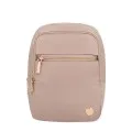 Polo - Σακίδιο Πλάτης Lumira, Dusty Pink 9-11-003-3919