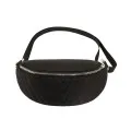 Polo - Σακίδιο Πλάτης Chiqua, Black 9-11-004-2000