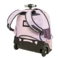 Polo - Σακίδιο Τρόλεϊ Orbit, Cute Fox 2026 9-65-056-8425 + Δώρο Διορθωτική Ταινία Edding