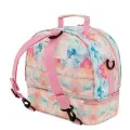 Polo - Τσαντάκι Φαγητού Kid's Fun, Butterfly 2026 9-71-003-8419
